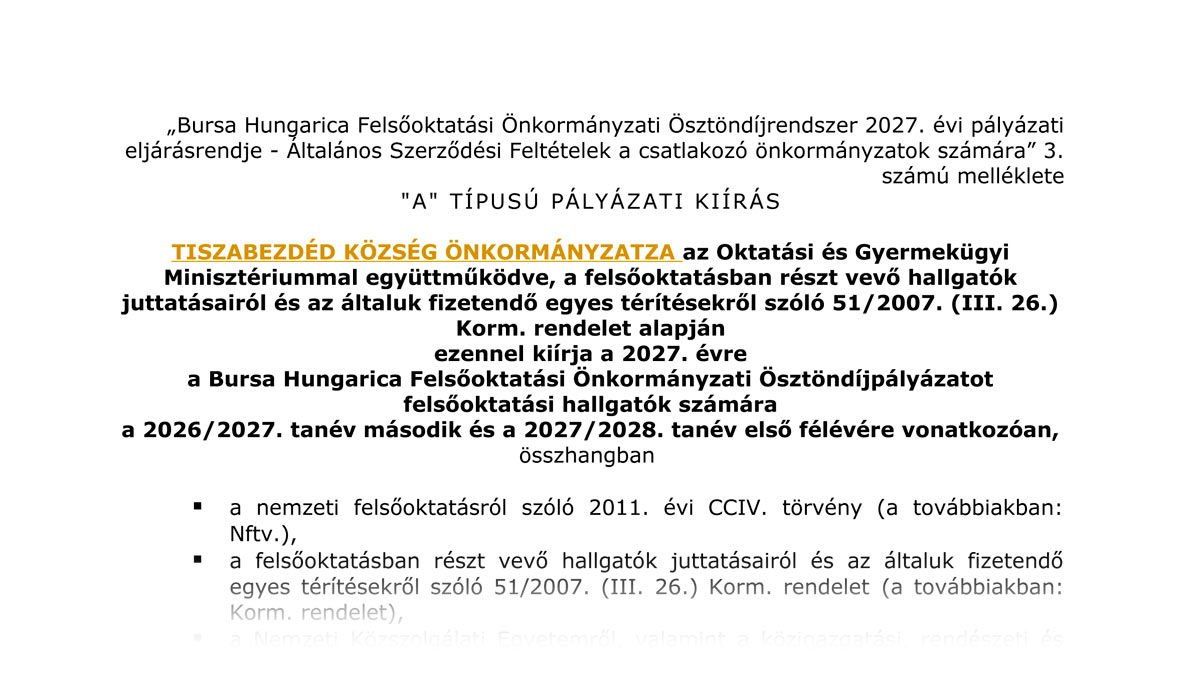 Bursa-2026-A-tipusu-palyazati-kiiras-1