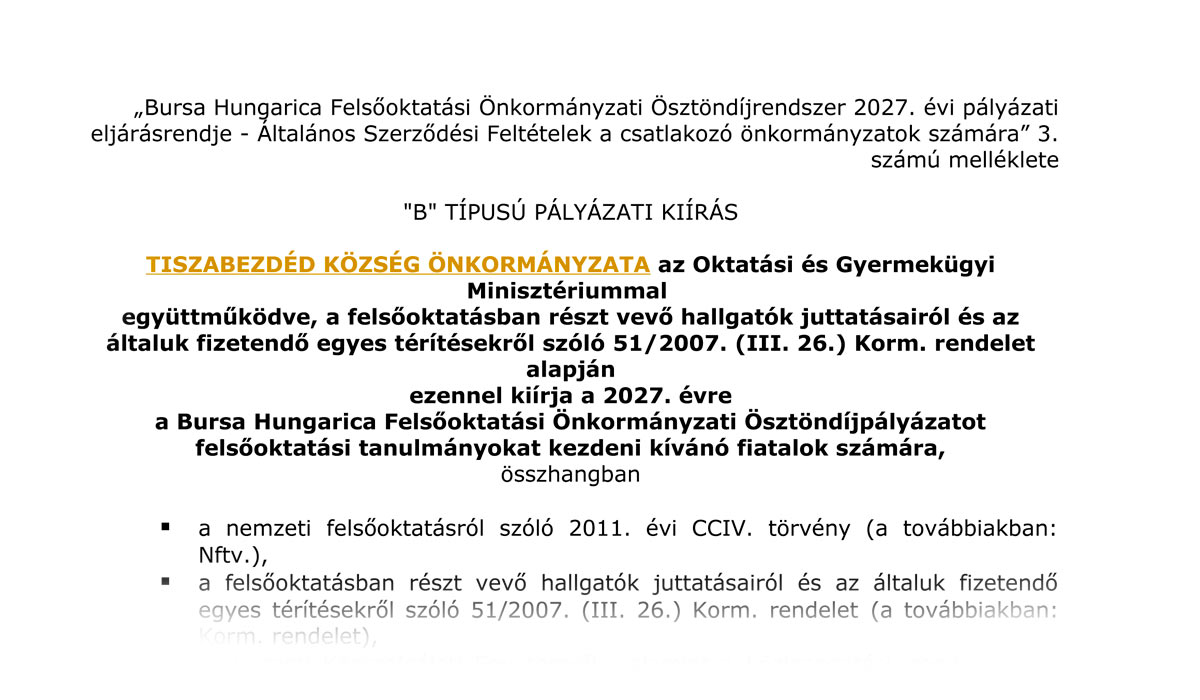 Bursa-2026-B-tipusu-palyazati-kiiras-1