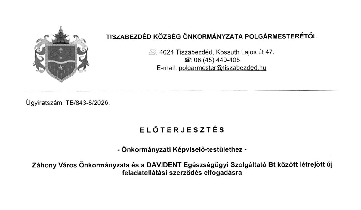 Fogorovosi-alapellátási-szerződés-előterjesztés_2026-1
