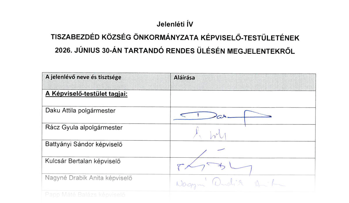 Jelenléti-ív_2026030