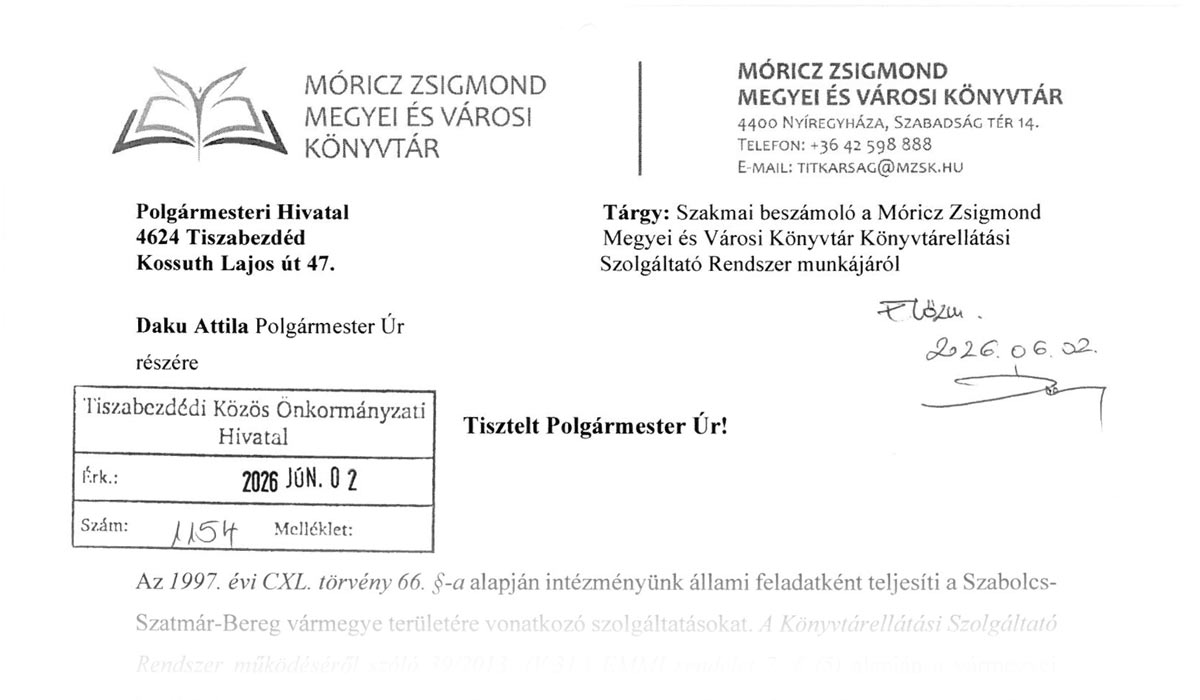 Könyvtár-beszámoló-2025-év-1