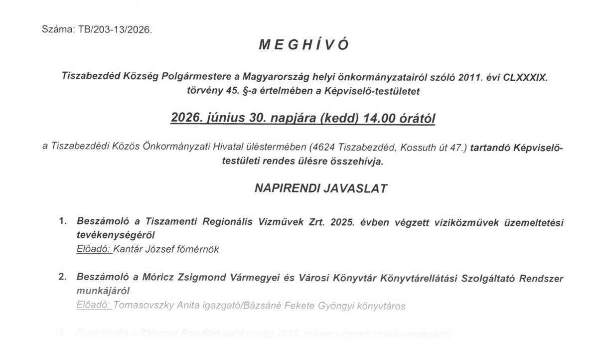 Meghívó-átvételivel_-20260630-1