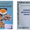 Mándoki ízek – Mándok népművészeti kincsei