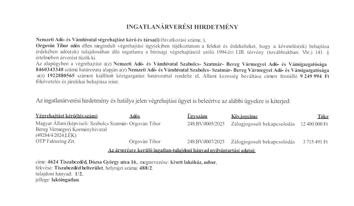 ingatlanarveresi-hirdetmeny-2026-03