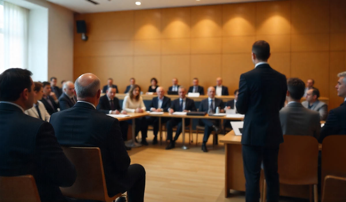 You are currently viewing Tiszabezdéd Közmeghallgatás 2025. 12. 01.