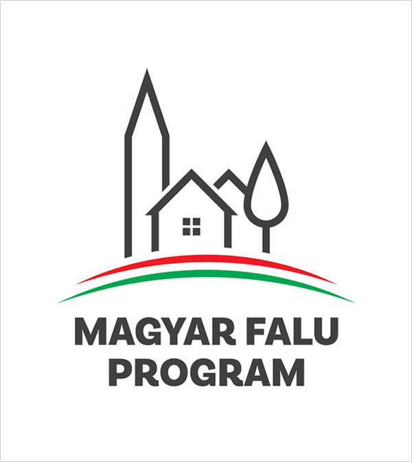 magyar-falu-program-logo-2