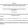 A Bursa Hungarica Ösztöndíjrendszerhez történő csatlakozásról és a pályázatról