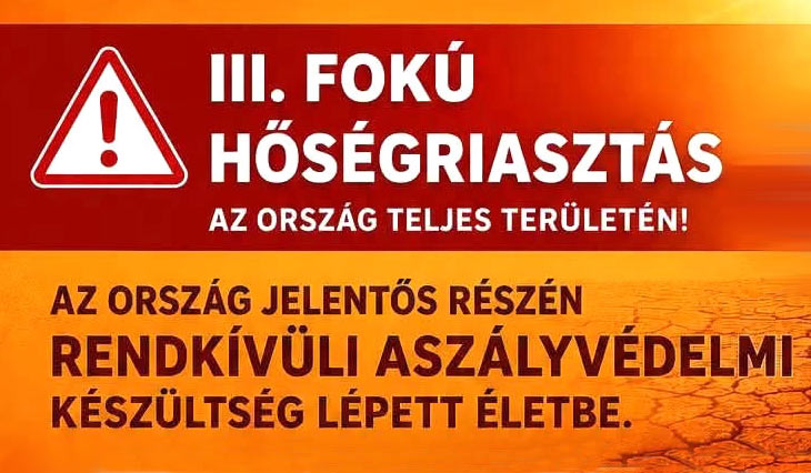 Vizkorlatozas_2827_featured_out